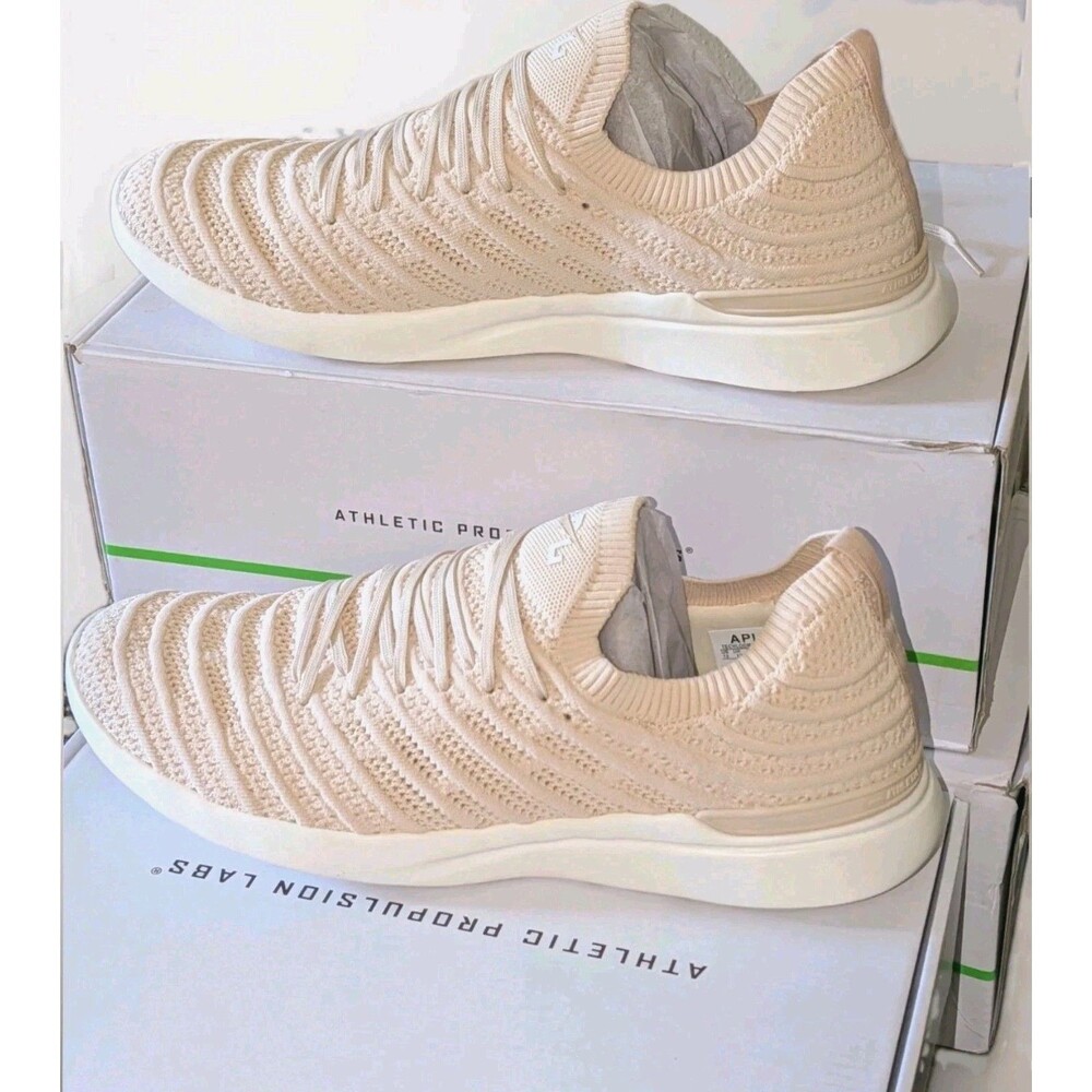 APL TechLoom Wave Mens APL TechLoom Wave Mens Size 13 New in Box Running Shoes S